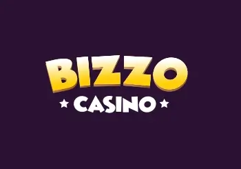 Bizzo Casino logotype