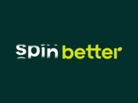 SpinBetter Casino