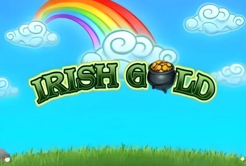 Irish Gold Play in Demo Mode – Free