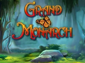 Grand Monarch