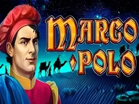 Marco Polo