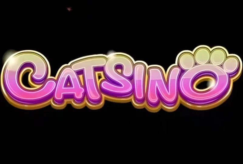 Catsino Play in Demo Mode – Free