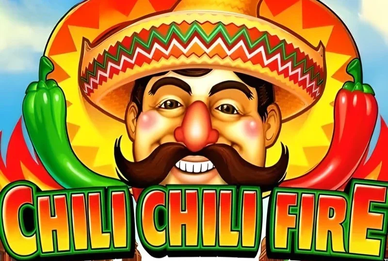 Chili Chili Fire Play in Demo Mode – Free