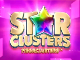 Star Clusters Megaclusters