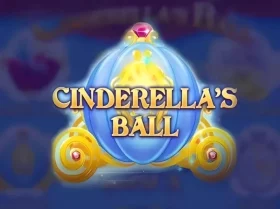 Cinderella’s Ball