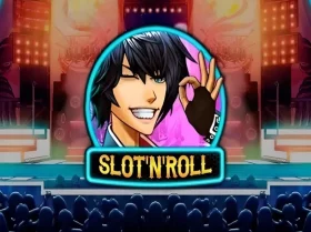 Slot N Roll Play in Demo Mode – Free