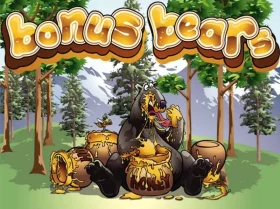 Bonus Bears