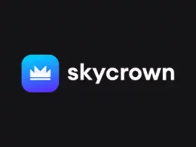 SkyCrown Casino