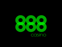 888 Casino