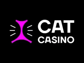 Cat Casino