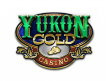 Yukon Gold Casino