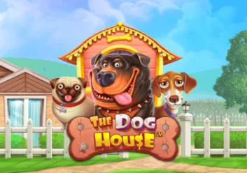 The Dog House