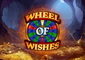 Wheel of Wishes