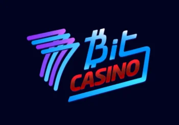 22Bet Casino logotype