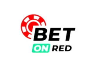 22Bet Casino logotype