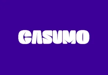 22Bet Casino logotype