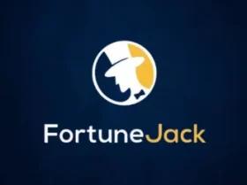 FortuneJack Casino