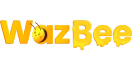 Wazbee Casino