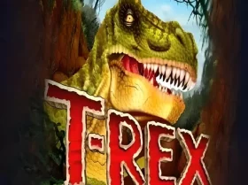 T-Rex