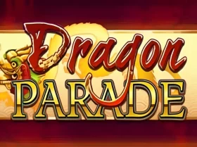 Dragon Parade