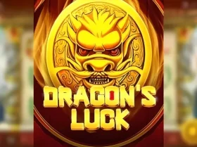 Dragon’s Luck Demo