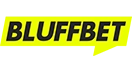 Bluffbet Casino