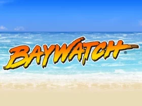 Baywatch