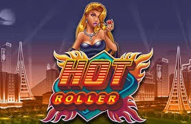 Hot Roller