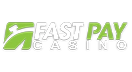 FastPay Casino