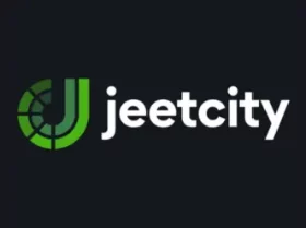 JeetCity Casino