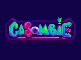 Casombie Casino