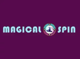 Magical Spin