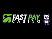 FastPay Casino