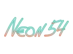 Neon54