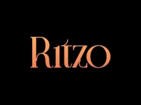 Ritzo