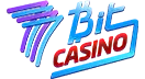 7Bit Casino