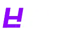 HashLucky