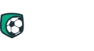 Ivibet Casino