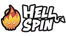 Hellspin Casino