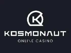 Kosmonaut Casino