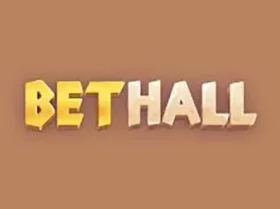 Bethall Casino