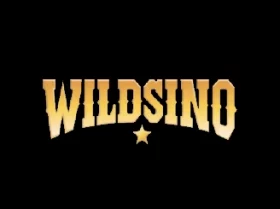 Wildsino Casino logo