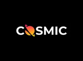 CosmicSlot Casino