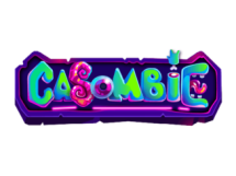 Casombie Casino