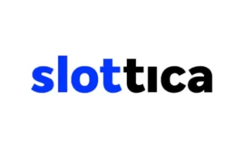 Slottica Casino logotype