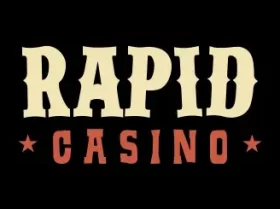 Rapid Casino