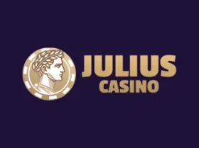 Julius Casino