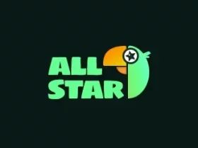 All Star Casino