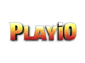 Playio Casino