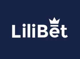 Lilibet Casino